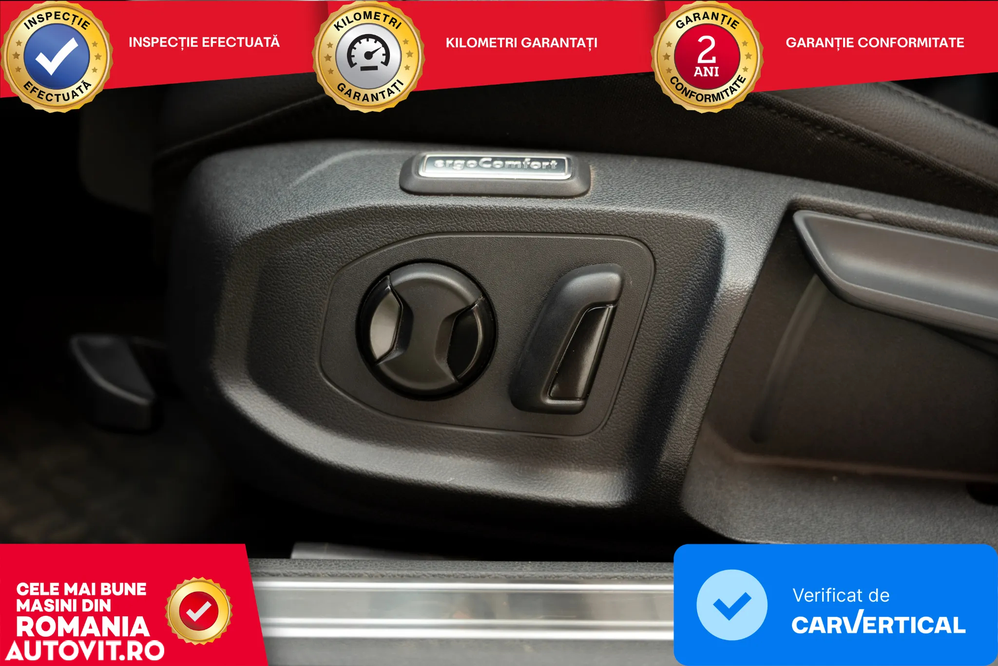 Volkswagen ARTEON 2.0 TDI SCR DSG Elegance - 10
