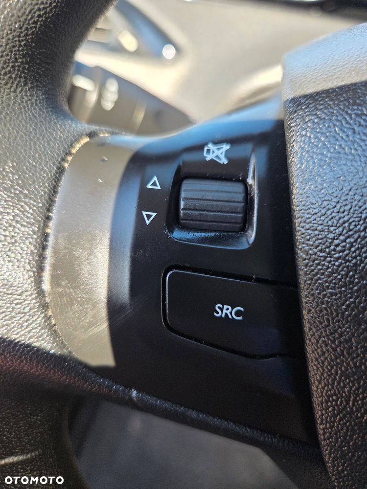 Peugeot 208 68 VTI Active - 25