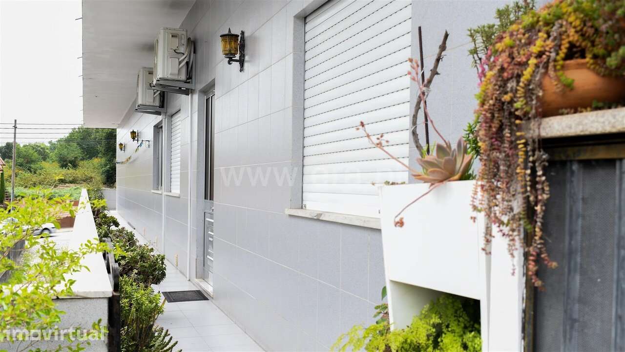 Apartamento T2 / Lousada, Aveleda - Grande imagem: 2/14