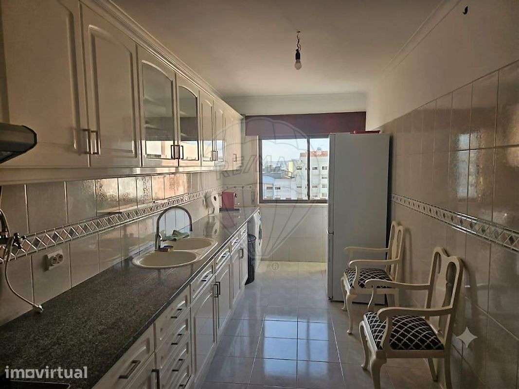 Apartamento T2 para venda - Grande imagem: 2/18
