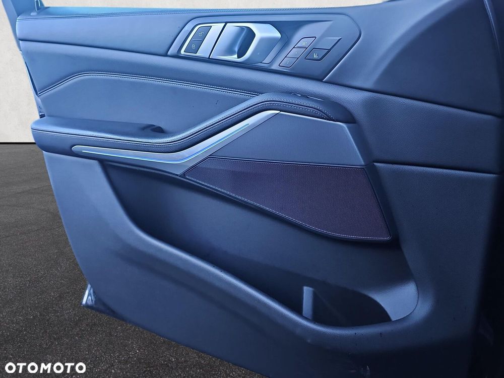 BMW X5 xDrive40i sport - 17