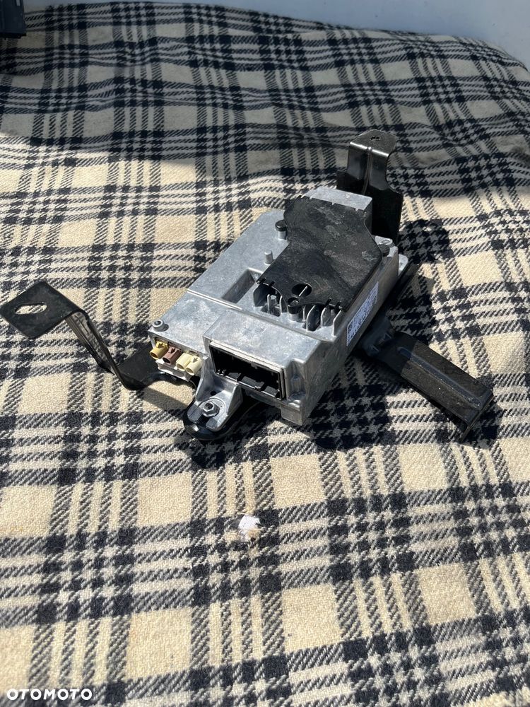 Wzmacniacz BMW X3 G01 X4 G02 - 1