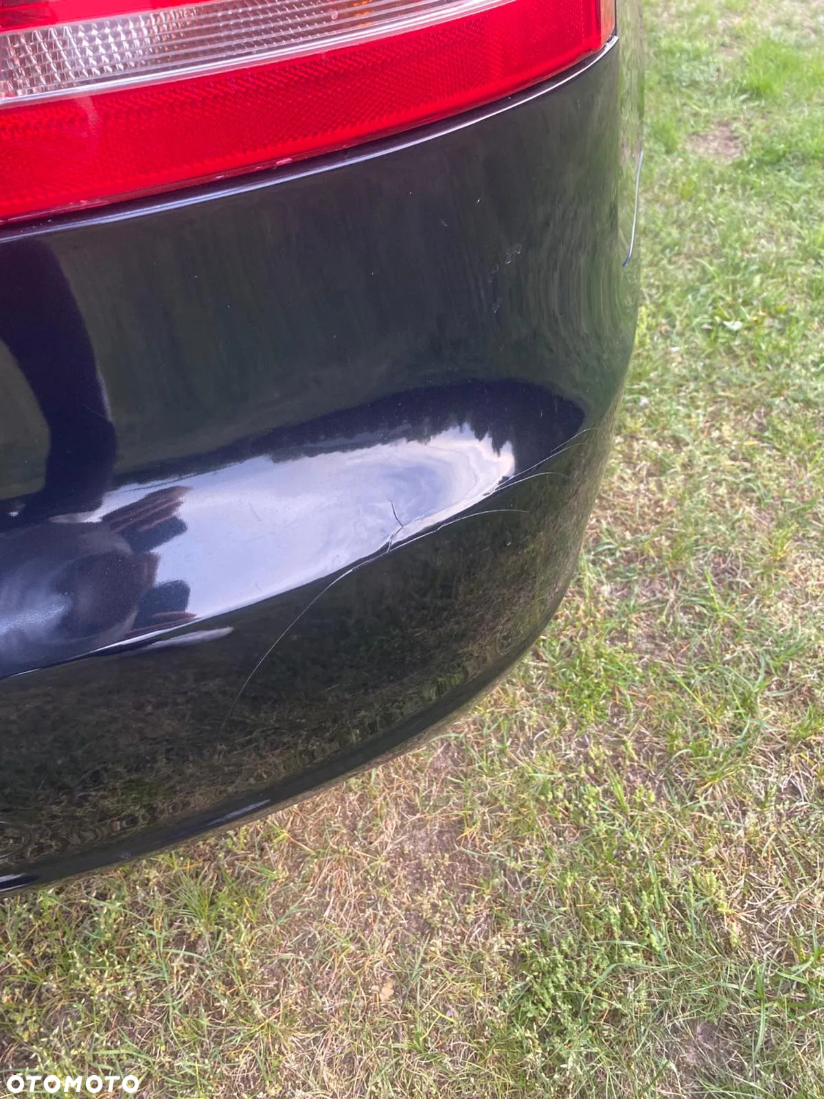 Audi A5 2.0 TDI Sportback DPF - 33