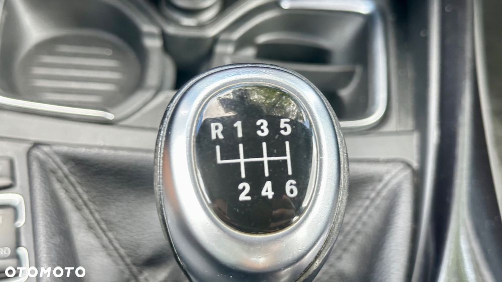 BMW Seria 1 118d DPF Edition Sport - 18