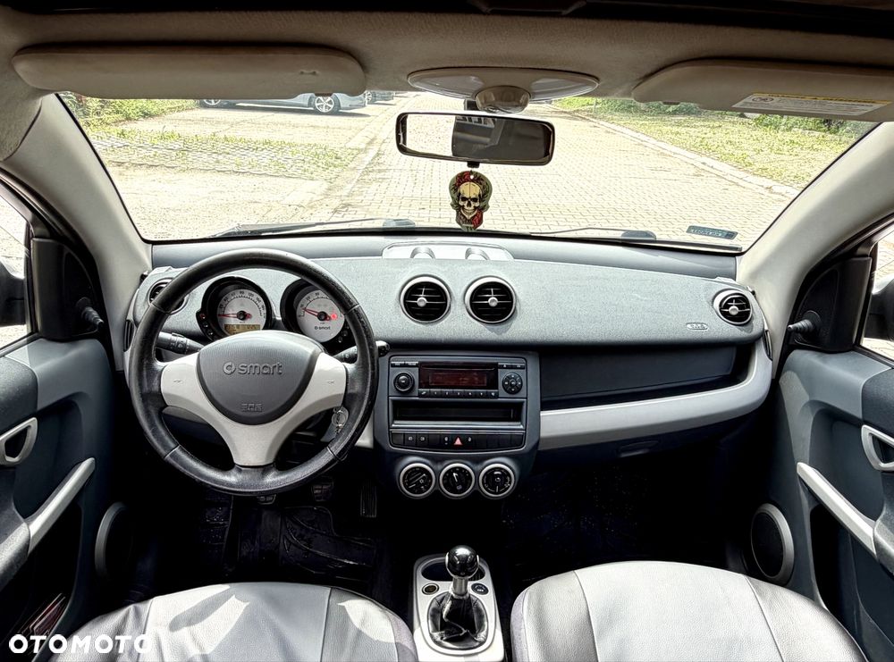Smart Inny - 5