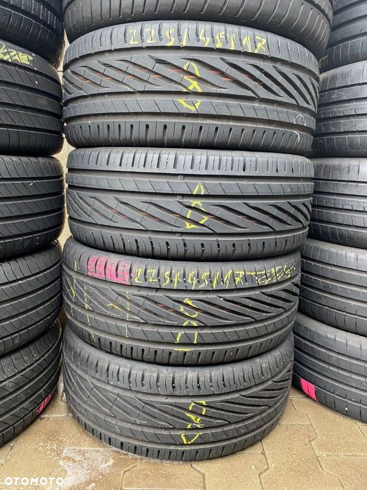 225/45/17 Uniroyal RainSport 5_7,8mm_4szt_(8) - 2