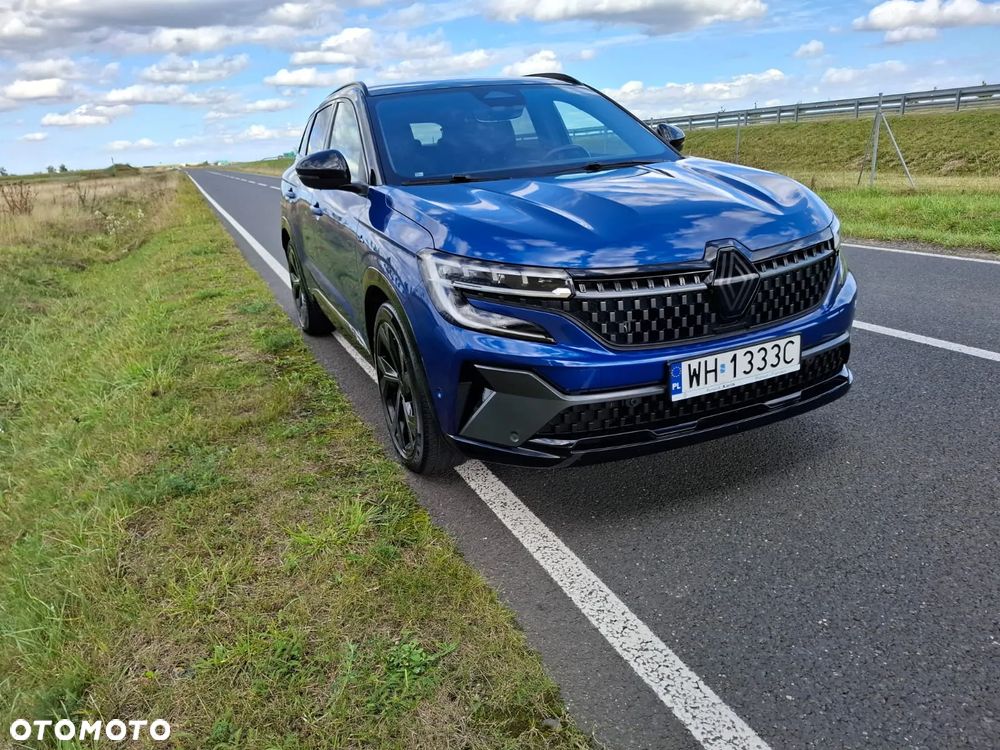 Renault Austral - 5