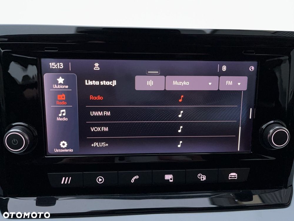 Seat Ibiza 1.0 TSI Style S&S - 25