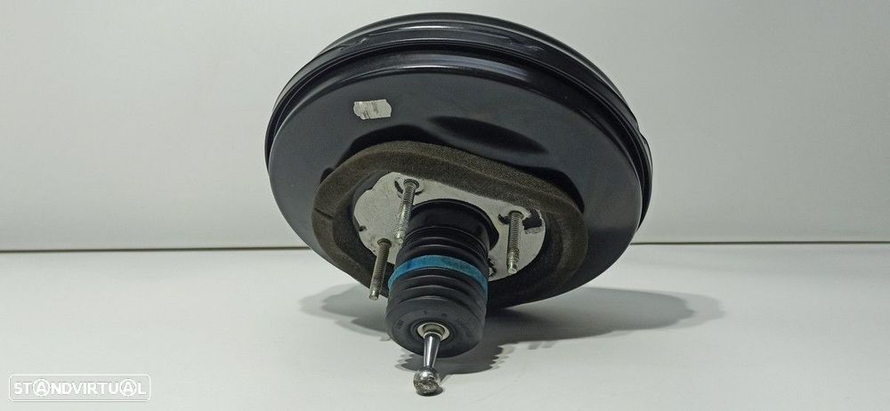 SERVOFREIO PEUGEOT 2008 (P1) ALLURE - 4