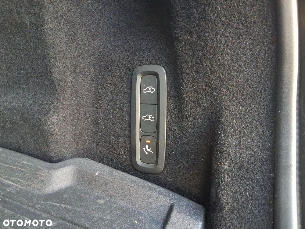 Volvo XC 60 - 27