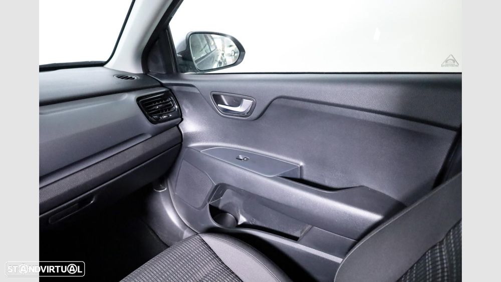 Kia Stonic 1.0 T-GDI Drive 7DCT - 16