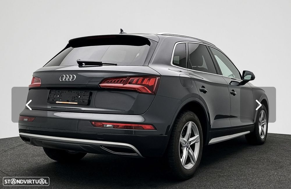 Audi Q5 ver-2-0-tdi-design - 3