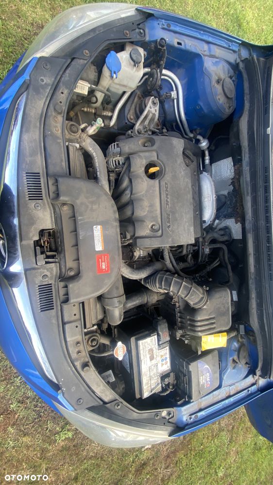 Hyundai i30 1.4 Blue Classic - 3