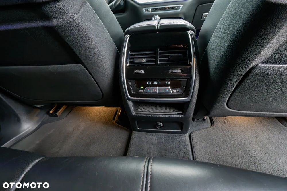 BMW X5 - 21