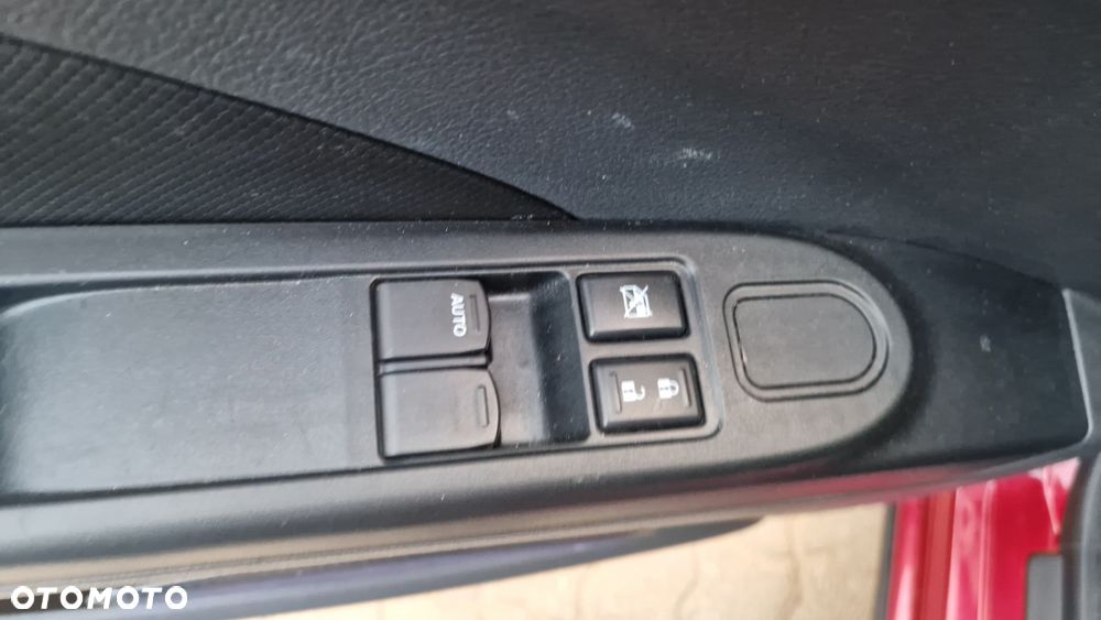 Suzuki Celerio 1.0 Comfort - 13
