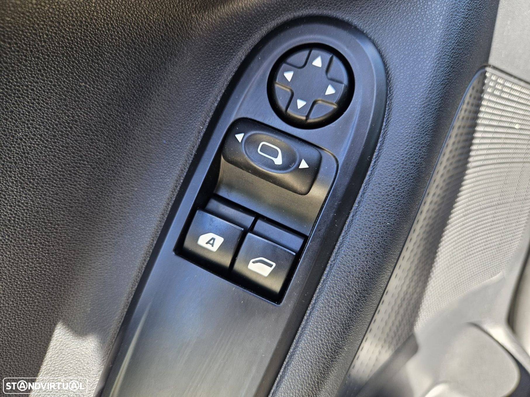 Citroën C3 1.4 HDi Collection - 37