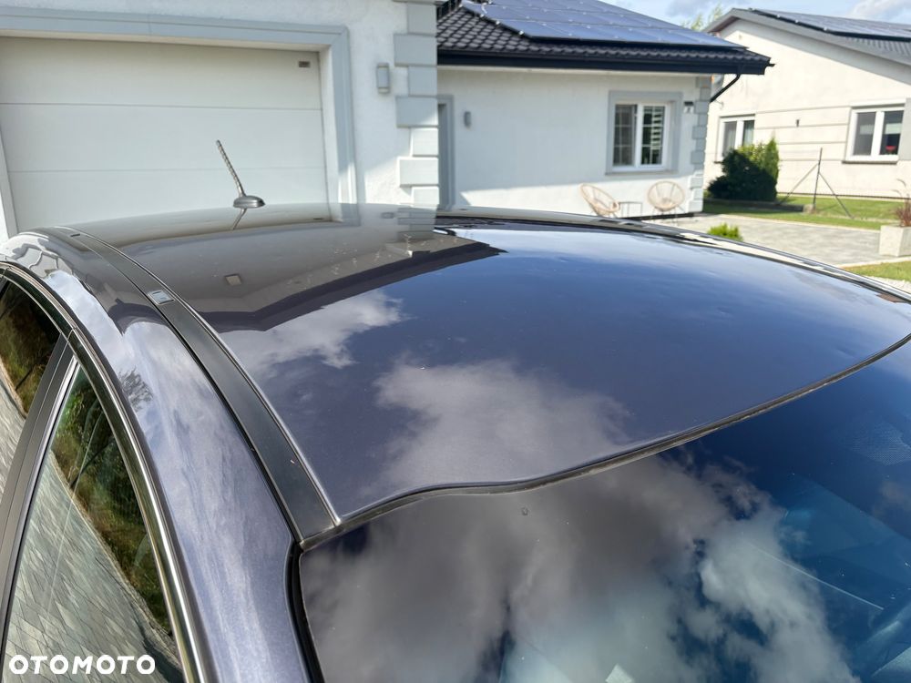 Kia Ceed 1.6 CRDi 136 ISG Dream Team Edition - 22
