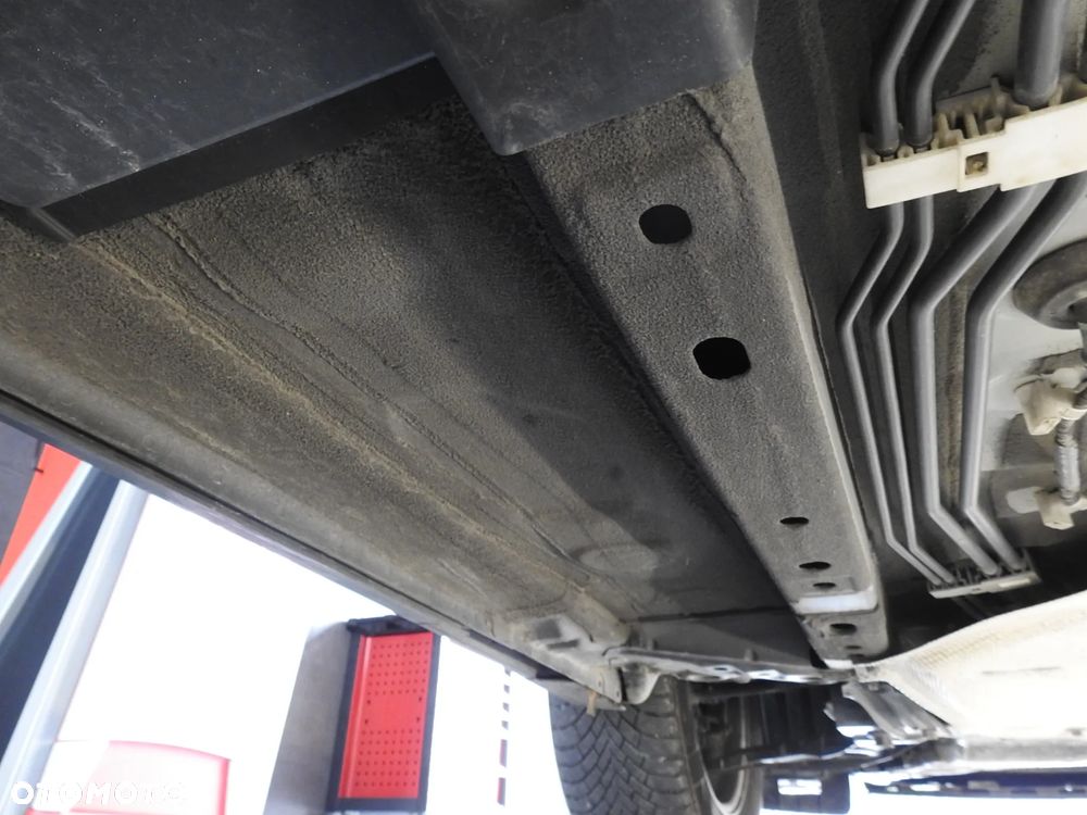 Mazda CX-3 SKYACTIV-D 105 FWD Exclusive-Line - 35