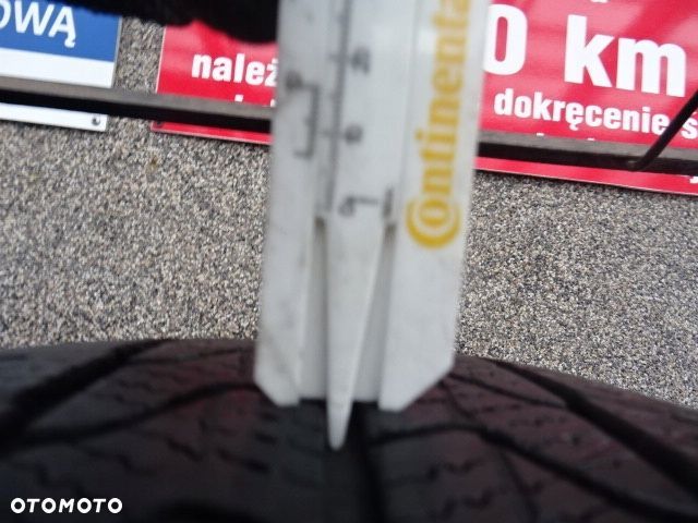 215/60/R17C 109/107T Goodyear Ultra Grip Cargo - 4
