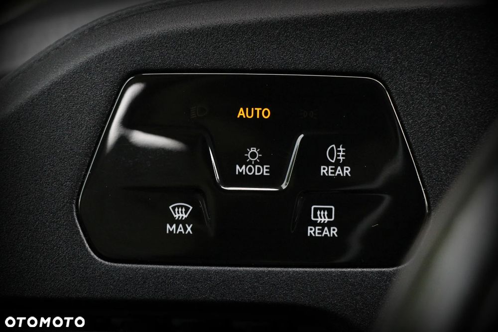 Volkswagen Caddy 2.0 TDI - 26