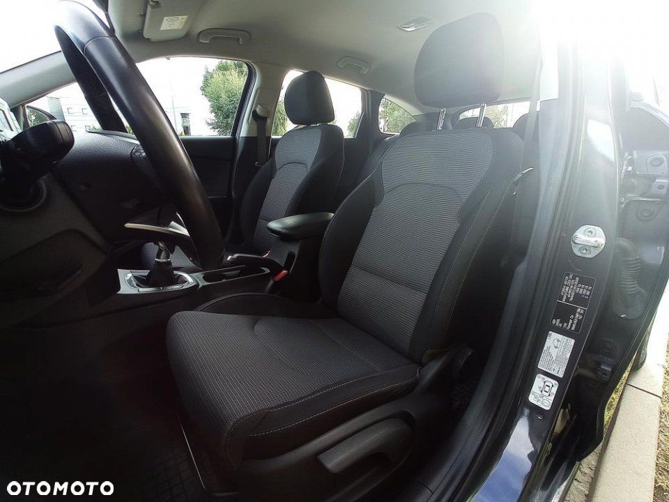 Hyundai i30 - 10