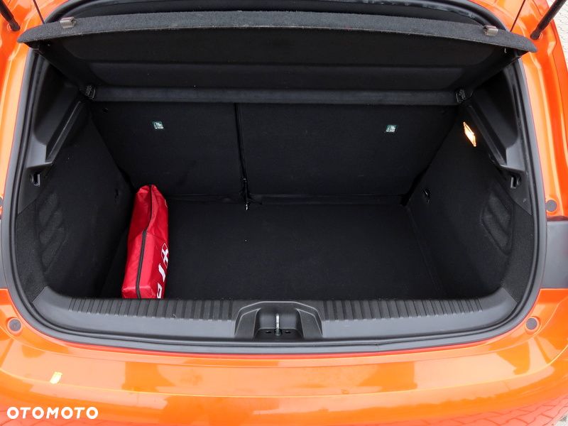 Renault Clio 1.0 TCe Intens - 30