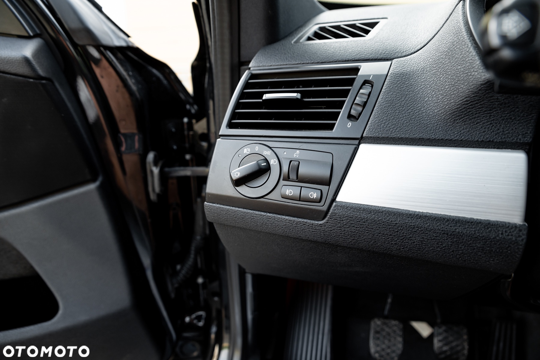 BMW X3 xDrive30d - 27