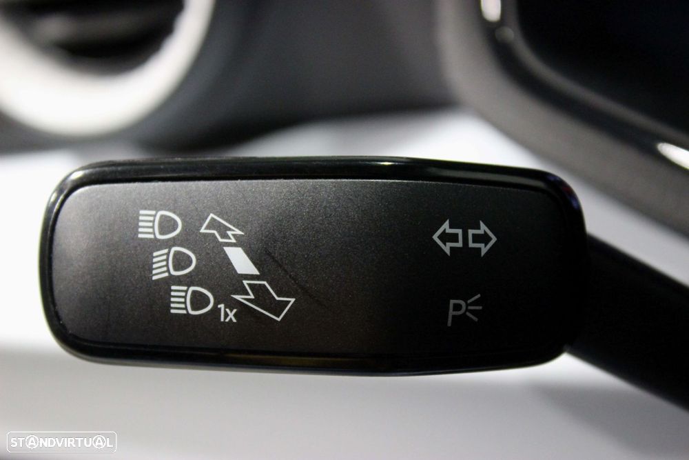 SEAT Arona 1.0 TSI Style - 17