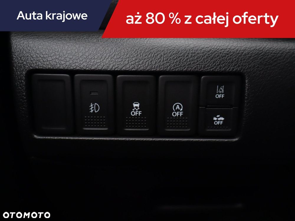 Suzuki Vitara - 20