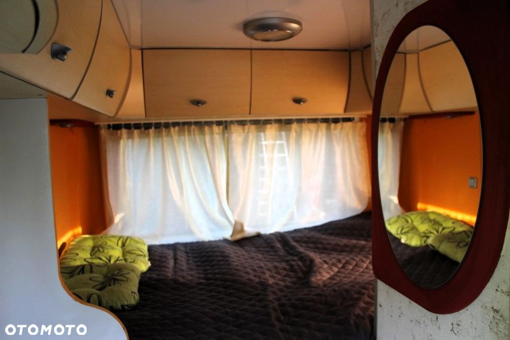 Renault Master - 18