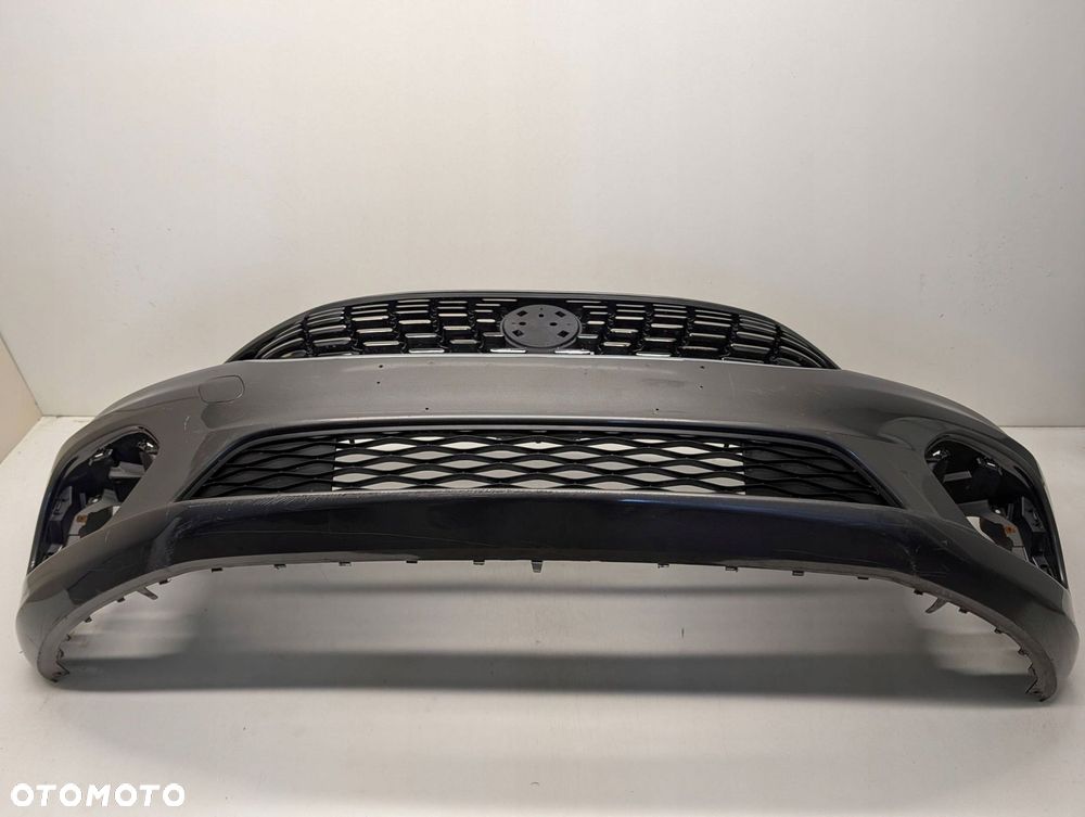 zderzak przód fiat tipo hb 2015-2020 - 7