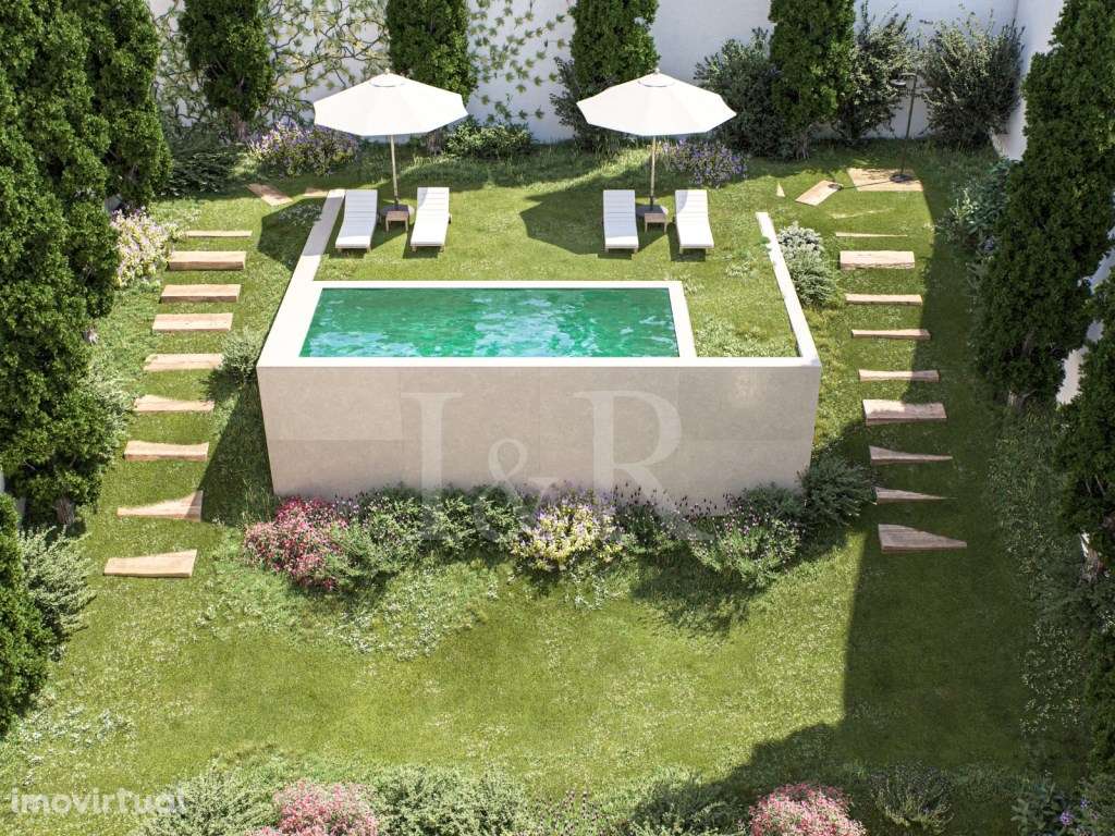 Raffaello - Grande imagem: 3/17