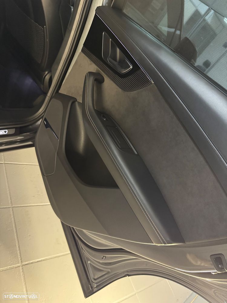 Audi Q7 - 19
