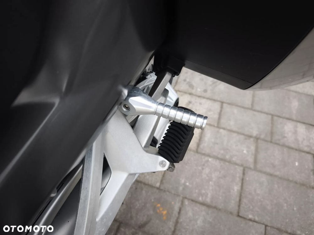 BMW K - 26