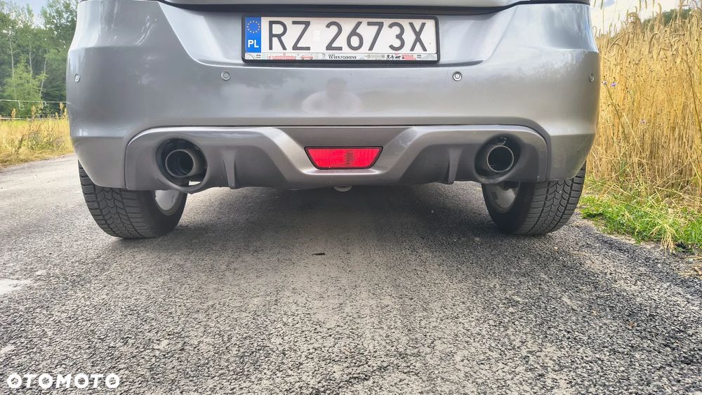 Suzuki Swift 1.6 Sport - 21