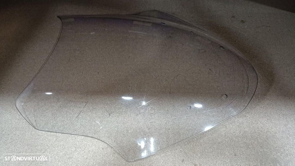 DOME BMW R 1200 RT - 1