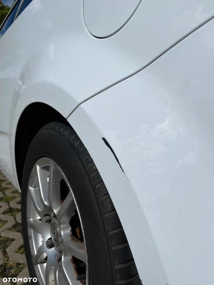 Kia ProCeed - 20