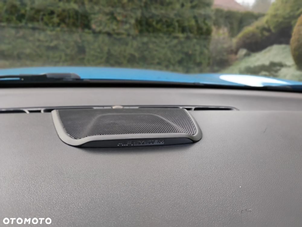 Citroën C3 Aircross 1.6 BlueHDi Shine S&S - 13