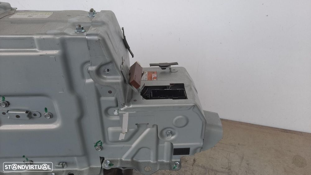 BATERIA TOYOTA PRIUS PLUS 2019 - 2