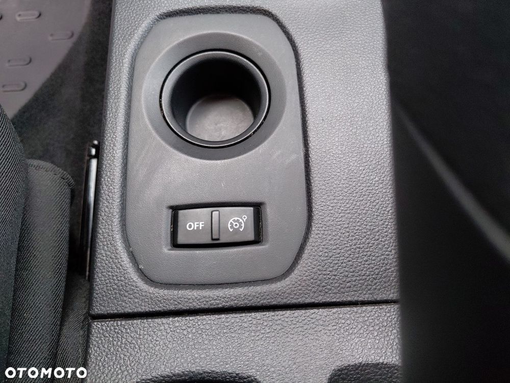 Dacia Duster 1.0 TCe Essential - 25