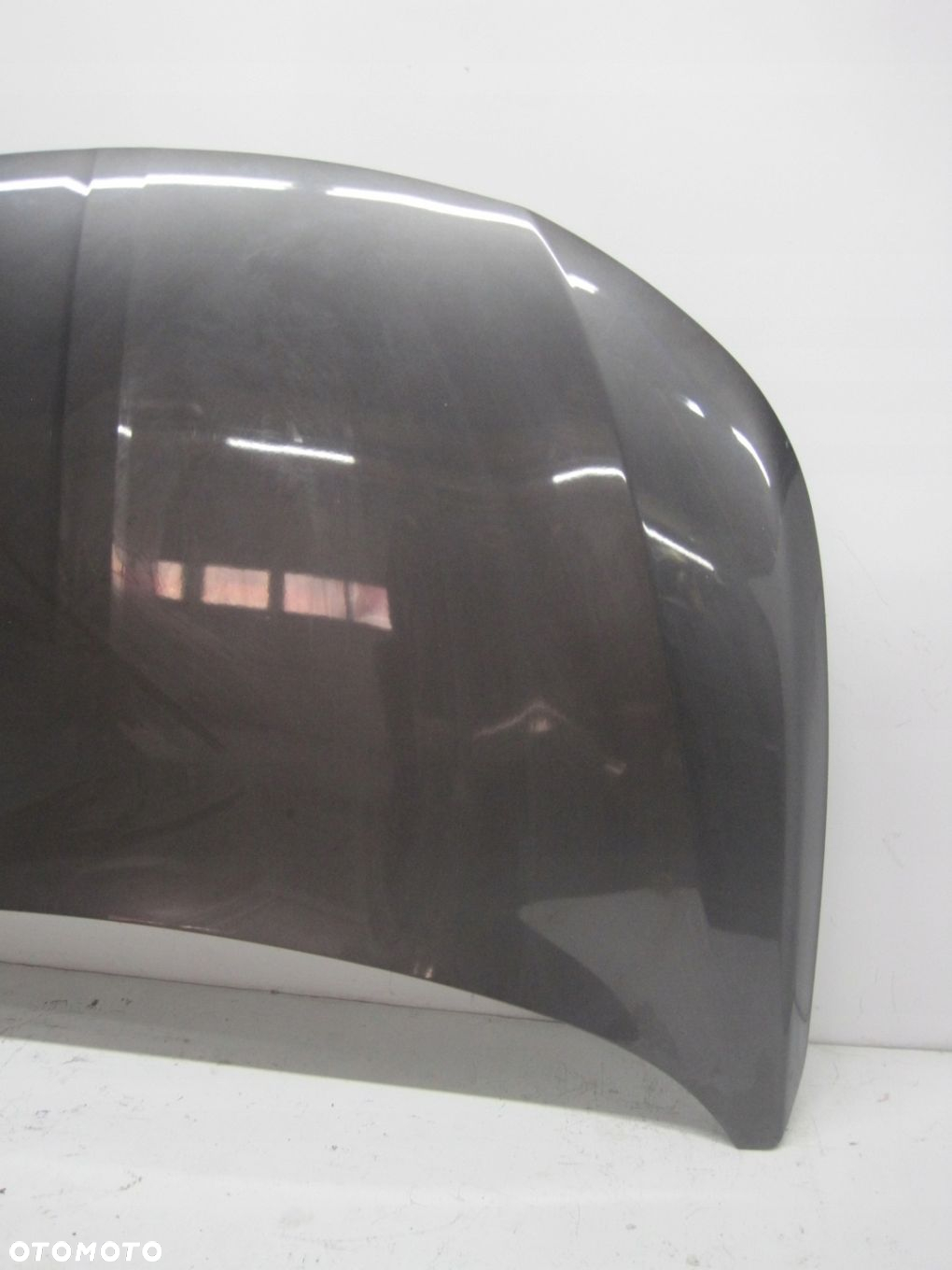 Maska CITROEN DS7 19R - 2