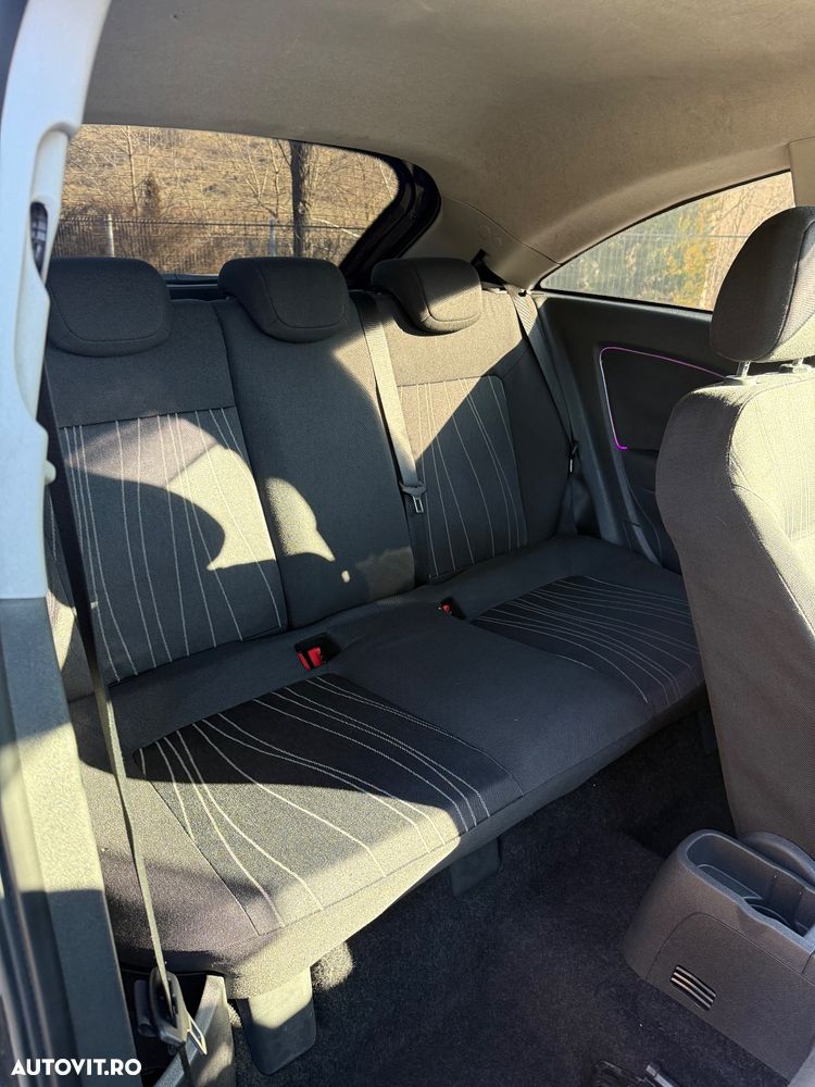 Opel Corsa 1.3 CDTI - 18