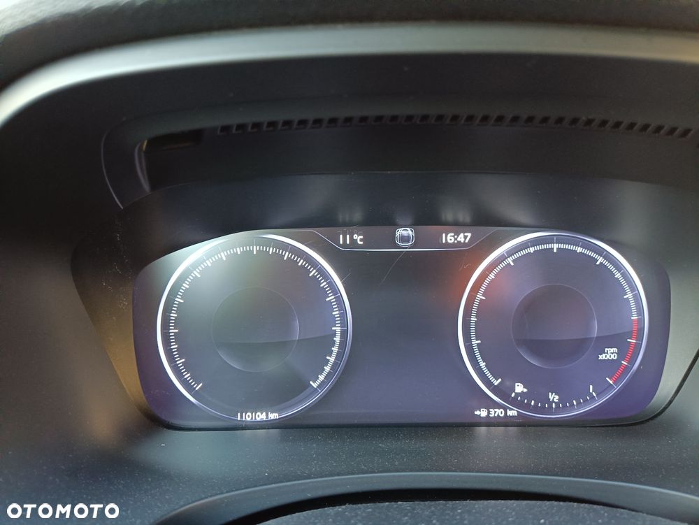 Volvo S90 T5 Momentum - 25