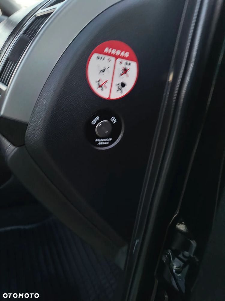 Hyundai i20 1.25 Comfort - 14