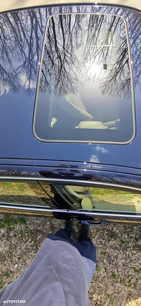 BMW Seria 3 335i Sport-Aut. Luxury Line - 6