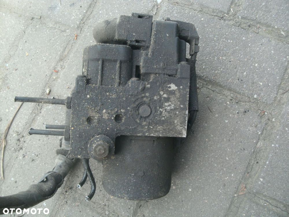 pompa abs fiat ducato ii boxer jumper 46786432 0273004423 - 2