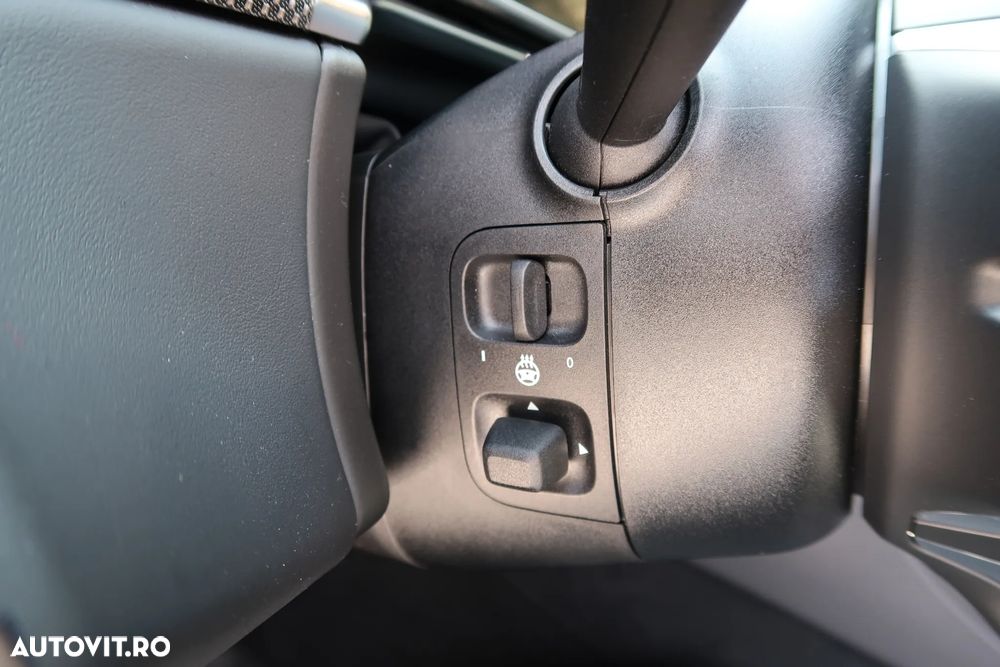 Mercedes-Benz S 580 4MATIC MHEV Long Aut. - 37