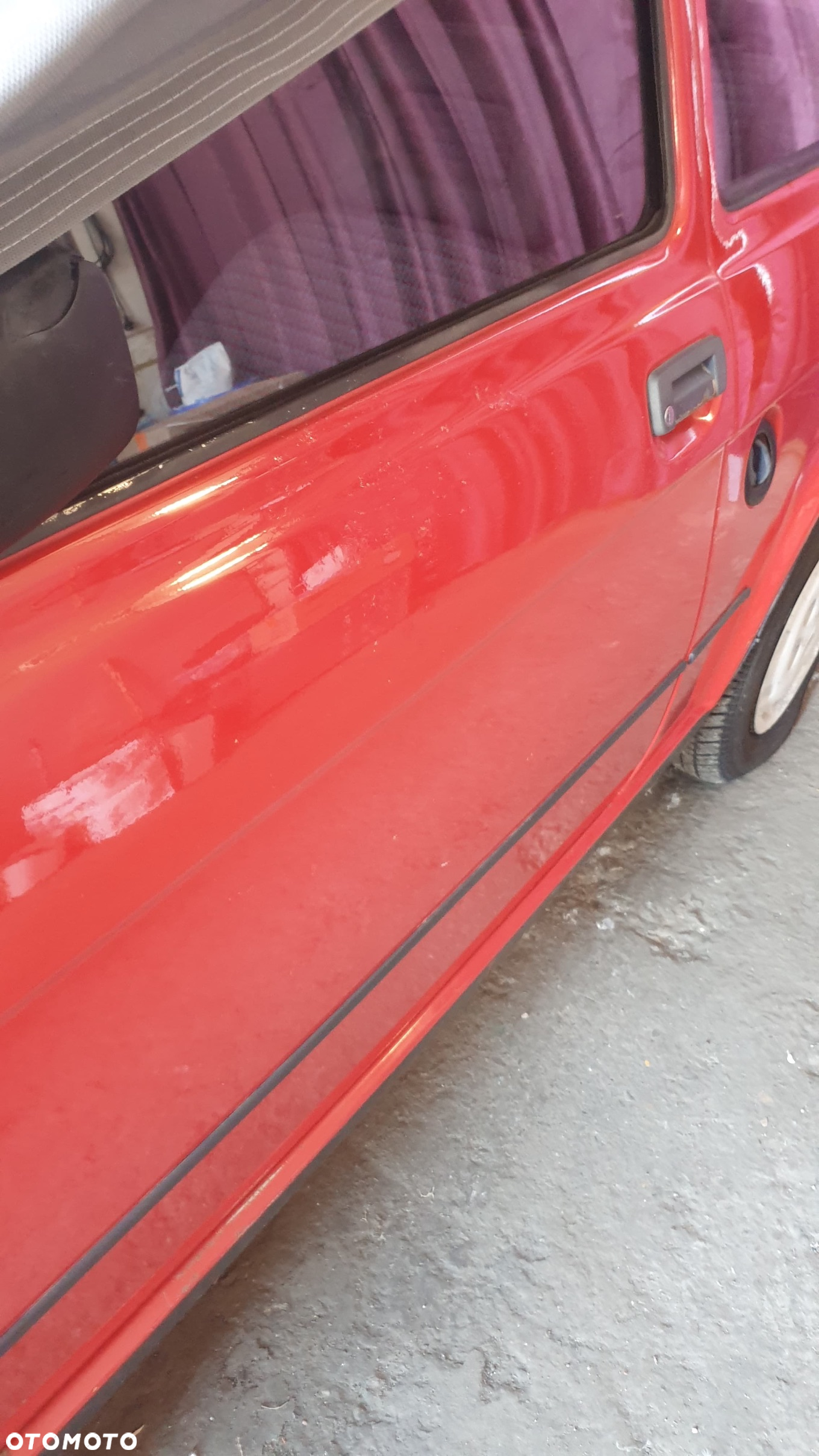 Fiat 126 elx Maluch std - 20