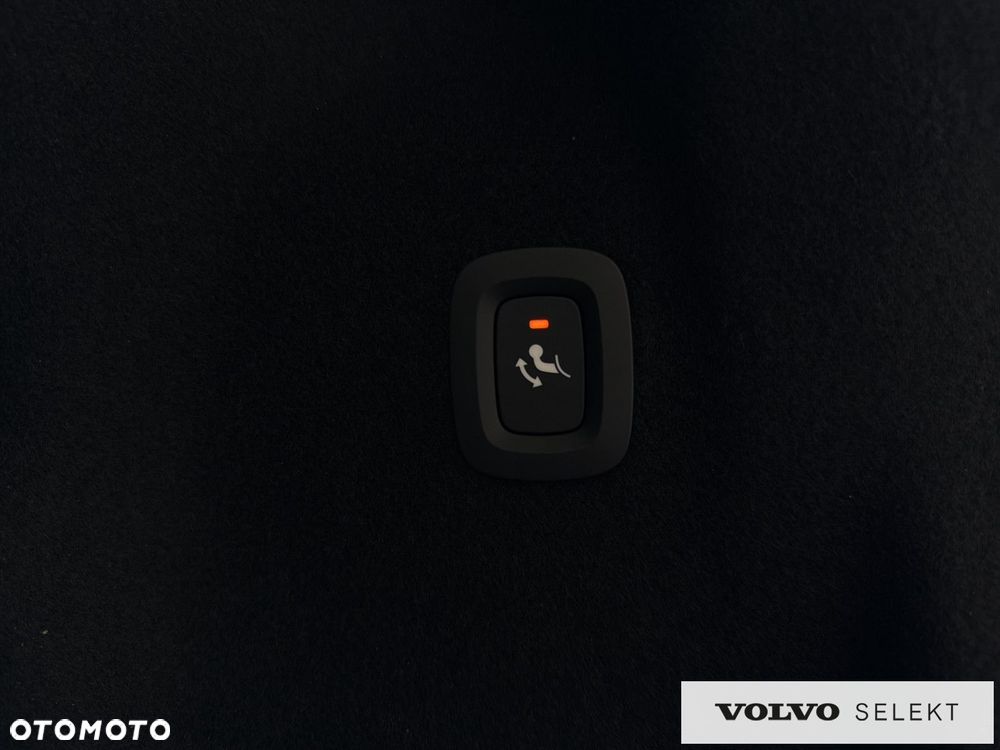 Volvo XC 60 - 32