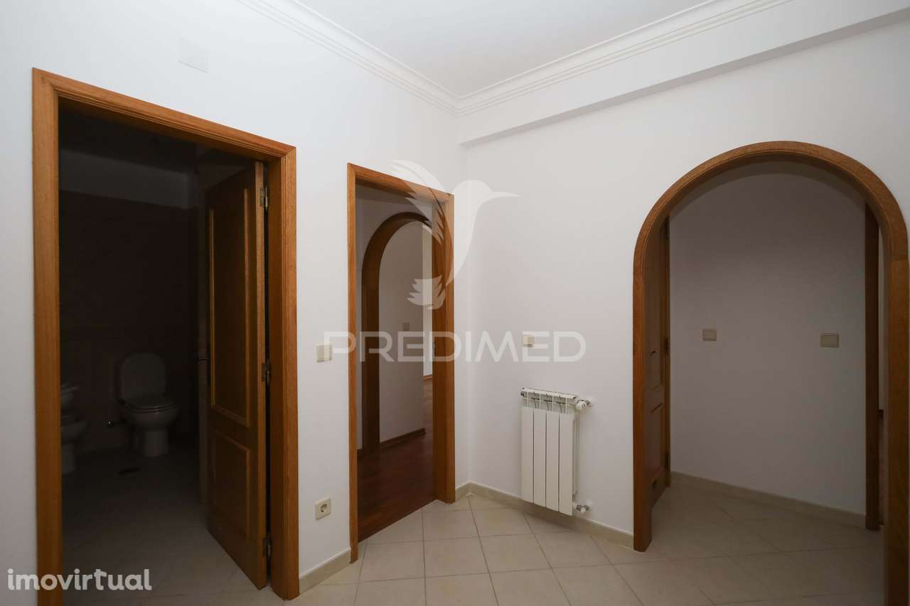 Apartamento t2+3 - Grande imagem: 2/27